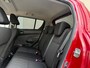 Suzuki Swift 1.2 Comfort EASSS, 17inch, DEALER Auto, AIRCO NAP