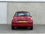 Suzuki Swift 1.2 Comfort EASSS, 17inch, DEALER Auto, AIRCO NAP