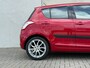 Suzuki Swift 1.2 Comfort EASSS, 17inch, DEALER Auto, AIRCO NAP