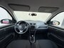 Suzuki Swift 1.2 Comfort EASSS, 17inch, DEALER Auto, AIRCO NAP