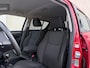Suzuki Swift 1.2 Comfort EASSS, 17inch, DEALER Auto, AIRCO NAP