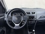 Suzuki Swift 1.2 Comfort EASSS, 17inch, DEALER Auto, AIRCO NAP