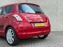 Suzuki Swift 1.2 Comfort EASSS, 17inch, DEALER Auto, AIRCO NAP
