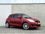 Suzuki Swift 1.2 Comfort EASSS, 17inch, DEALER Auto, AIRCO NAP