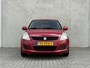Suzuki Swift 1.2 Comfort EASSS, 17inch, DEALER Auto, AIRCO NAP
