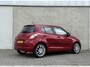 Suzuki Swift 1.2 Comfort EASSS, 17inch, DEALER Auto, AIRCO NAP