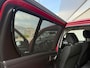 Suzuki Swift 1.2 Comfort EASSS, 17inch, DEALER Auto, AIRCO NAP