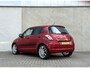 Suzuki Swift 1.2 Comfort EASSS, 17inch, DEALER Auto, AIRCO NAP