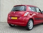 Suzuki Swift 1.2 Comfort EASSS, 17inch, DEALER Auto, AIRCO NAP