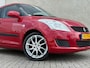 Suzuki Swift 1.2 Comfort EASSS, 17inch, DEALER Auto, AIRCO NAP