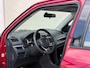 Suzuki Swift 1.2 Comfort EASSS, 17inch, DEALER Auto, AIRCO NAP