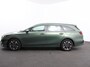 Kia Ceed Sportswagon 1.6 GDI PHEV DynamicLine Automaat Climate control Keyless Cruise control LED Parkeersensoren achter Camera Stuur verwarming Stoel verwarming Apple Carplay/ Andriod Auto