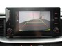 Kia Ceed Sportswagon 1.6 GDI PHEV DynamicLine Automaat Climate control Keyless Cruise control LED Parkeersensoren achter Camera Stuur verwarming Stoel verwarming Apple Carplay/ Andriod Auto
