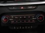 Kia Ceed Sportswagon 1.6 GDI PHEV DynamicLine Automaat Climate control Keyless Cruise control LED Parkeersensoren achter Camera Stuur verwarming Stoel verwarming Apple Carplay/ Andriod Auto