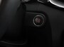 Kia Ceed Sportswagon 1.6 GDI PHEV DynamicLine Automaat Climate control Keyless Cruise control LED Parkeersensoren achter Camera Stuur verwarming Stoel verwarming Apple Carplay/ Andriod Auto