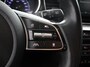 Kia Ceed Sportswagon 1.6 GDI PHEV DynamicLine Automaat Climate control Keyless Cruise control LED Parkeersensoren achter Camera Stuur verwarming Stoel verwarming Apple Carplay/ Andriod Auto