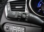 Kia Ceed Sportswagon 1.6 GDI PHEV DynamicLine Automaat Climate control Keyless Cruise control LED Parkeersensoren achter Camera Stuur verwarming Stoel verwarming Apple Carplay/ Andriod Auto