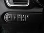 Kia Ceed Sportswagon 1.6 GDI PHEV DynamicLine Automaat Climate control Keyless Cruise control LED Parkeersensoren achter Camera Stuur verwarming Stoel verwarming Apple Carplay/ Andriod Auto