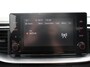 Kia Ceed Sportswagon 1.6 GDI PHEV DynamicLine Automaat Climate control Keyless Cruise control LED Parkeersensoren achter Camera Stuur verwarming Stoel verwarming Apple Carplay/ Andriod Auto