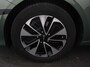 Kia Ceed Sportswagon 1.6 GDI PHEV DynamicLine Automaat Climate control Keyless Cruise control LED Parkeersensoren achter Camera Stuur verwarming Stoel verwarming Apple Carplay/ Andriod Auto