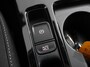 Kia Ceed Sportswagon 1.6 GDI PHEV DynamicLine Automaat Climate control Keyless Cruise control LED Parkeersensoren achter Camera Stuur verwarming Stoel verwarming Apple Carplay/ Andriod Auto