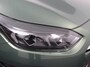 Kia Ceed Sportswagon 1.6 GDI PHEV DynamicLine Automaat Climate control Keyless Cruise control LED Parkeersensoren achter Camera Stuur verwarming Stoel verwarming Apple Carplay/ Andriod Auto