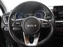 Kia Ceed Sportswagon 1.6 GDI PHEV DynamicLine Automaat Climate control Keyless Cruise control LED Parkeersensoren achter Camera Stuur verwarming Stoel verwarming Apple Carplay/ Andriod Auto