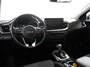 Kia Ceed Sportswagon 1.6 GDI PHEV DynamicLine Automaat Climate control Keyless Cruise control LED Parkeersensoren achter Camera Stuur verwarming Stoel verwarming Apple Carplay/ Andriod Auto