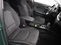 Kia Ceed Sportswagon 1.6 GDI PHEV DynamicLine Automaat Climate control Keyless Cruise control LED Parkeersensoren achter Camera Stuur verwarming Stoel verwarming Apple Carplay/ Andriod Auto