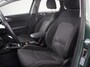 Kia Ceed Sportswagon 1.6 GDI PHEV DynamicLine Automaat Climate control Keyless Cruise control LED Parkeersensoren achter Camera Stuur verwarming Stoel verwarming Apple Carplay/ Andriod Auto