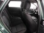 Kia Ceed Sportswagon 1.6 GDI PHEV DynamicLine Automaat Climate control Keyless Cruise control LED Parkeersensoren achter Camera Stuur verwarming Stoel verwarming Apple Carplay/ Andriod Auto