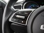Kia Ceed Sportswagon 1.6 GDI PHEV DynamicLine Automaat Climate control Keyless Cruise control LED Parkeersensoren achter Camera Stuur verwarming Stoel verwarming Apple Carplay/ Andriod Auto
