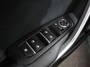 Kia Ceed Sportswagon 1.6 GDI PHEV DynamicLine Automaat Climate control Keyless Cruise control LED Parkeersensoren achter Camera Stuur verwarming Stoel verwarming Apple Carplay/ Andriod Auto
