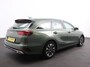 Kia Ceed Sportswagon 1.6 GDI PHEV DynamicLine Automaat Climate control Keyless Cruise control LED Parkeersensoren achter Camera Stuur verwarming Stoel verwarming Apple Carplay/ Andriod Auto