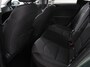 Kia Ceed Sportswagon 1.6 GDI PHEV DynamicLine Automaat Climate control Keyless Cruise control LED Parkeersensoren achter Camera Stuur verwarming Stoel verwarming Apple Carplay/ Andriod Auto