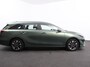 Kia Ceed Sportswagon 1.6 GDI PHEV DynamicLine Automaat Climate control Keyless Cruise control LED Parkeersensoren achter Camera Stuur verwarming Stoel verwarming Apple Carplay/ Andriod Auto
