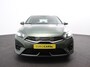 Kia Ceed Sportswagon 1.6 GDI PHEV DynamicLine Automaat Climate control Keyless Cruise control LED Parkeersensoren achter Camera Stuur verwarming Stoel verwarming Apple Carplay/ Andriod Auto