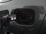 Kia Ceed Sportswagon 1.6 GDI PHEV DynamicLine Automaat Climate control Keyless Cruise control LED Parkeersensoren achter Camera Stuur verwarming Stoel verwarming Apple Carplay/ Andriod Auto