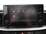 Kia Ceed Sportswagon 1.6 GDI PHEV DynamicLine Automaat Climate control Keyless Cruise control LED Parkeersensoren achter Camera Stuur verwarming Stoel verwarming Apple Carplay/ Andriod Auto