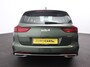 Kia Ceed Sportswagon 1.6 GDI PHEV DynamicLine Automaat Climate control Keyless Cruise control LED Parkeersensoren achter Camera Stuur verwarming Stoel verwarming Apple Carplay/ Andriod Auto