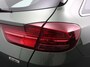 Kia Ceed Sportswagon 1.6 GDI PHEV DynamicLine Automaat Climate control Keyless Cruise control LED Parkeersensoren achter Camera Stuur verwarming Stoel verwarming Apple Carplay/ Andriod Auto