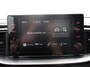 Kia Ceed Sportswagon 1.6 GDI PHEV DynamicLine Automaat Climate control Keyless Cruise control LED Parkeersensoren achter Camera Stuur verwarming Stoel verwarming Apple Carplay/ Andriod Auto