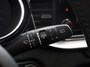 Kia Ceed Sportswagon 1.6 GDI PHEV DynamicLine Automaat Climate control Keyless Cruise control LED Parkeersensoren achter Camera Stuur verwarming Stoel verwarming Apple Carplay/ Andriod Auto