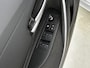 Toyota Corolla Touring Sports 1.8 Hybrid Active | Dealer onderhouden | Trekhaak | Climate Control | Cruise control adaptive | Achteruitrijcamera | velgen |