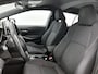 Toyota Corolla Touring Sports 1.8 Hybrid Active | Dealer onderhouden | Trekhaak | Climate Control | Cruise control adaptive | Achteruitrijcamera | velgen |