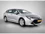 Toyota Corolla Touring Sports 1.8 Hybrid Active | Dealer onderhouden | Trekhaak | Climate Control | Cruise control adaptive | Achteruitrijcamera | velgen |