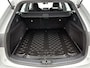Toyota Corolla Touring Sports 1.8 Hybrid Active | Dealer onderhouden | Trekhaak | Climate Control | Cruise control adaptive | Achteruitrijcamera | velgen |