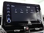 Toyota Corolla Touring Sports 1.8 Hybrid Active | Dealer onderhouden | Trekhaak | Climate Control | Cruise control adaptive | Achteruitrijcamera | velgen |
