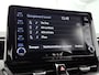 Toyota Corolla Touring Sports 1.8 Hybrid Active | Dealer onderhouden | Trekhaak | Climate Control | Cruise control adaptive | Achteruitrijcamera | velgen |