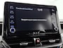 Toyota Corolla Touring Sports 1.8 Hybrid Active | Dealer onderhouden | Trekhaak | Climate Control | Cruise control adaptive | Achteruitrijcamera | velgen |